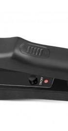 Vitek VT-8408 BK