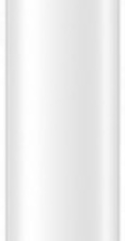 Samsung Galaxy S26 Ultra 12/256GB White (SM-S948BZWD)