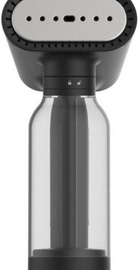 SteamOne EUXL400B
