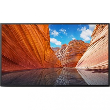 Sony KD75X81JCEP