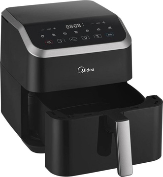 Midea MF-CY55K