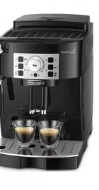 Delonghi Magnifica S ECAM 22.112.B