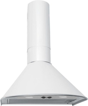 Gorenje DKO500WH