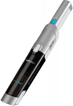 Concept VP4420 Perfect Clean