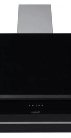 Cata VALTO 600 XGBK (02027505)