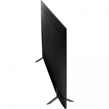 Samsung 49NU7172