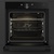 Hisense BSA6633PBG8