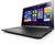 Lenovo Flex 2 (59418262)