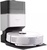 RoboRock Q8 Max Plus White
