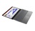 Lenovo V15-IGL (82C3001NIX)