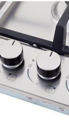 Interline VGN 463 FGK XA