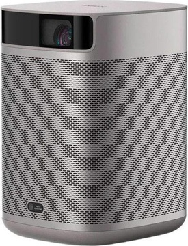 XGiMi MoGo 2 (XK03T)