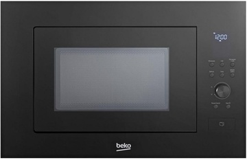 Beko MGB23313B