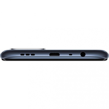 OPPO A15s 4/64GB Blue