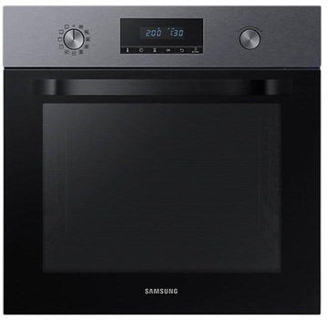 Samsung NV70K2340RG