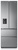 Hisense RF632N4WIE