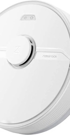 RoboRock Vacuum Cleaner Q7 White