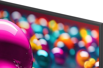 LG 55UA75006LA