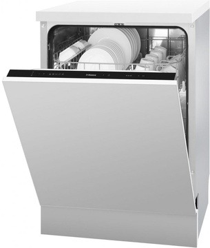 Hansa ZIM635PH