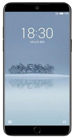 Meizu 15 4/128GB Black