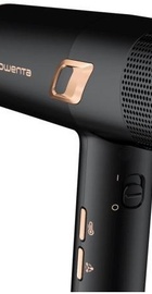 Rowenta Ultimate Experience Maestria CV9920F0