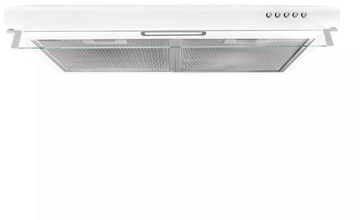 Perfelli PL 6244 W LED
