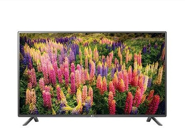 LG 32LF564V