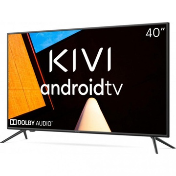 Kivi 40F710KB