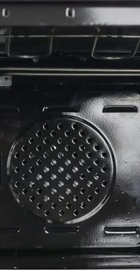 CANREY CGEK 5061 KGT IX