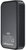 XO PR232 10000mAh 30W Black