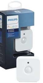 Philips Hue Motion Sensor (929001260771)