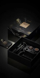 SOOCAS Multifunctional Men's Grooming S32