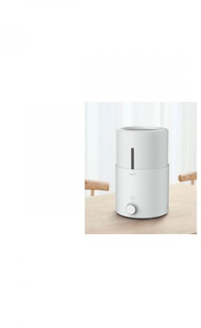 Deerma Humidifier White DEM-SJS100