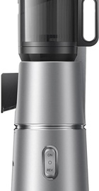 MOVA SJ10