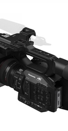 Panasonic HC-X1EE