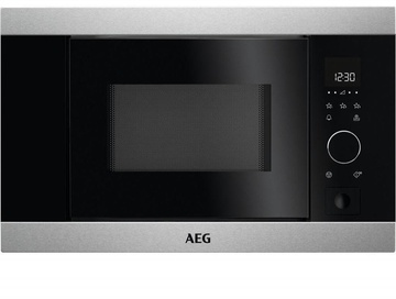 AEG MBB1756S-M