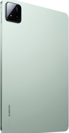 Xiaomi Pad 7 Pro 8/256GB Green (VHU5443EU)
