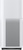 Xiaomi Smart Air Purifier 4