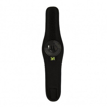 Xiaomi YI Wrist Mount fot Action Camera (YI-88102)