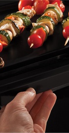 Russell Hobbs Classics Griddle 19800-56