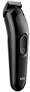 Braun MGK3220