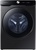 Samsung WF20DG8650BVU4