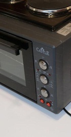 Castle CPE-50HK