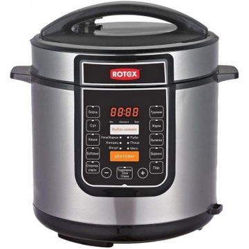 Rotex REPC75-B