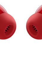 HUAWEI Freebuds 4i Red Edition (55034194)