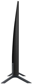 Samsung UE40NU7192