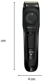 Rowenta Virtuo TN3841F4
