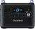 Choetech BS006