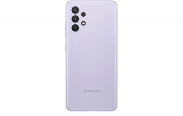 Samsung Galaxy A32 SM-A325F 6/128GB Violet