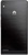 Huawei Ascend P6-U06 Black